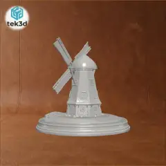 jpg_frame_04.jpg