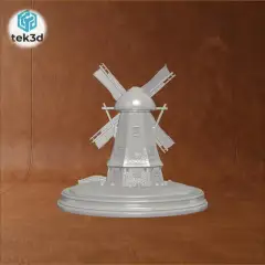 jpg_frame_08.jpg