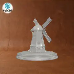 jpg_frame_12.jpg