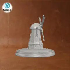 jpg_frame_16.jpg