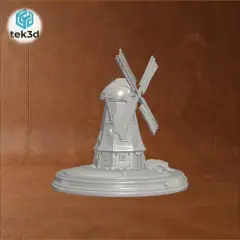 jpg_frame_20.jpg