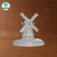 jpg_frame_24.jpg
