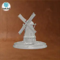 jpg_frame_28.jpg