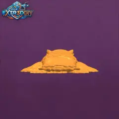 jpg_frame_00.jpg