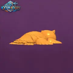 jpg_frame_04.jpg