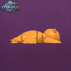 jpg_frame_08.jpg
