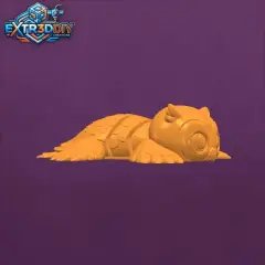 jpg_frame_12.jpg