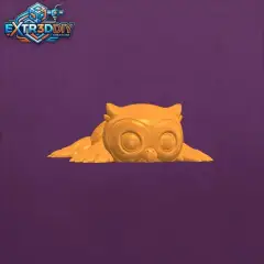 jpg_frame_16.jpg