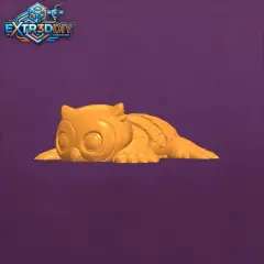 jpg_frame_20.jpg