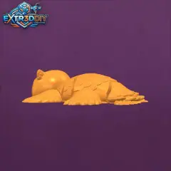 jpg_frame_28.jpg