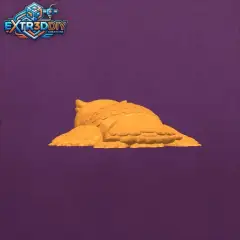 jpg_frame_32.jpg