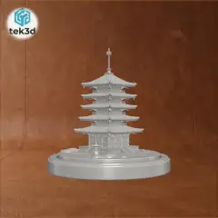 jpg_frame_04.jpg