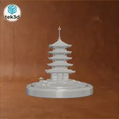 jpg_frame_08.jpg