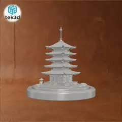 jpg_frame_12.jpg