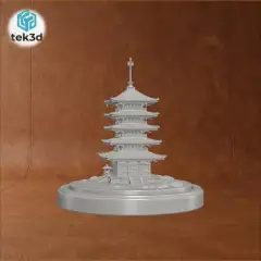 jpg_frame_16.jpg