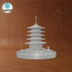 jpg_frame_28.jpg