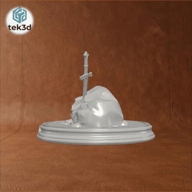 CE3E3V2_b9bcb9de0e519f29bd75124e9660a358_y.gif