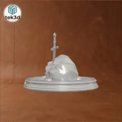 CE3E3V2_b9bcb9de0e519f29bd75124e9660a358_y.gif