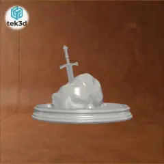 jpg_frame_04.jpg