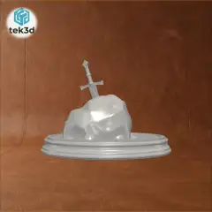 jpg_frame_08.jpg