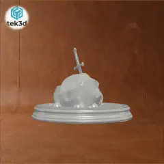 jpg_frame_12.jpg