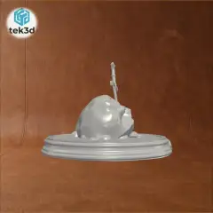 jpg_frame_16.jpg