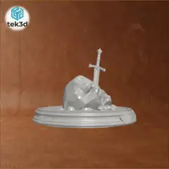 jpg_frame_20.jpg