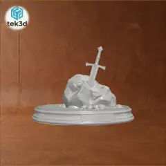 jpg_frame_24.jpg