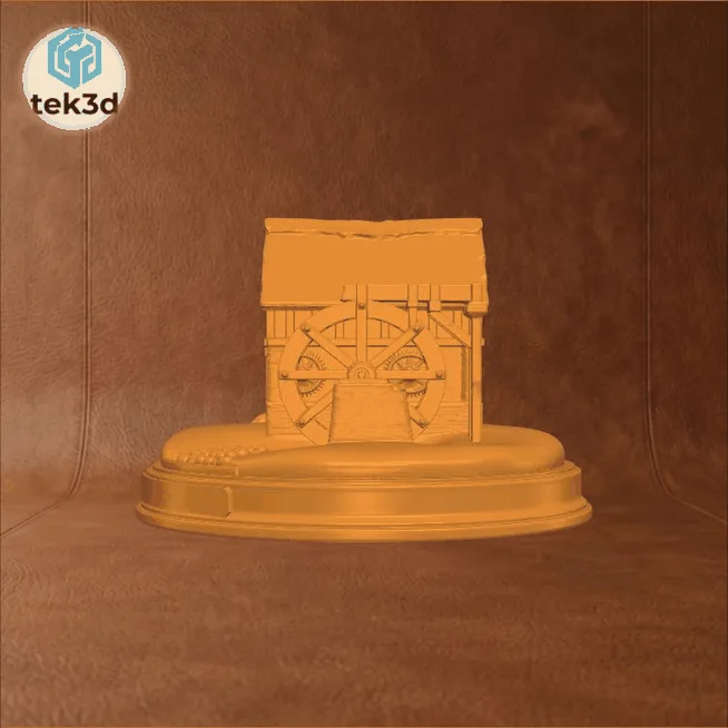 CE3E3V2_c2928832e74bf7279efaf86e851c066c_y.gif