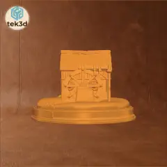 CE3E3V2_c2928832e74bf7279efaf86e851c066c_y.gif
