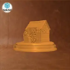jpg_frame_04.jpg