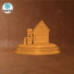 jpg_frame_08.jpg