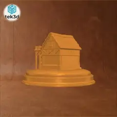 jpg_frame_12.jpg
