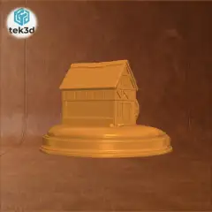 jpg_frame_20.jpg