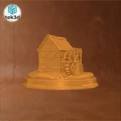 jpg_frame_28.jpg