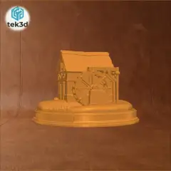 jpg_frame_32.jpg