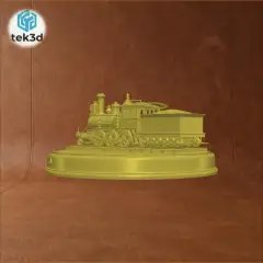 jpg_frame_04.jpg