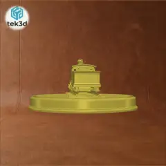 jpg_frame_08.jpg
