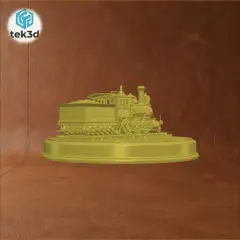 jpg_frame_12.jpg