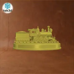 jpg_frame_16.jpg