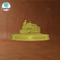 jpg_frame_28.jpg