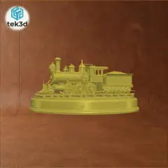 jpg_frame_32.jpg