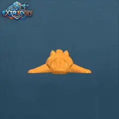 jpg_frame_00.jpg