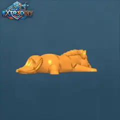 jpg_frame_04.jpg