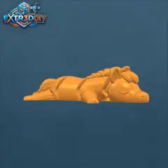 jpg_frame_12.jpg