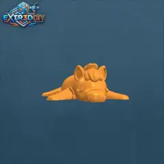 jpg_frame_16.jpg