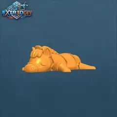 jpg_frame_20.jpg