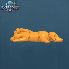 jpg_frame_28.jpg
