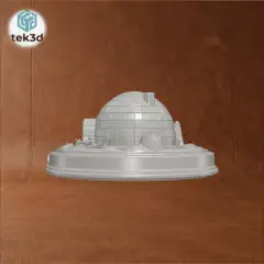 CE3E3V2_37d14d2e64c13e7799acb1ec9bd772cf_y.gif