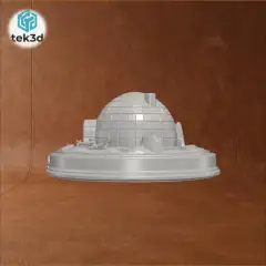 jpg_frame_00.jpg